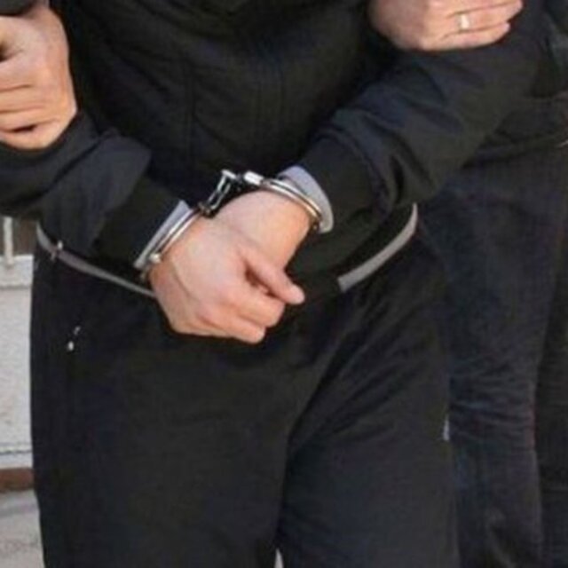 Mardin'de PKK/KCK operasyonu!