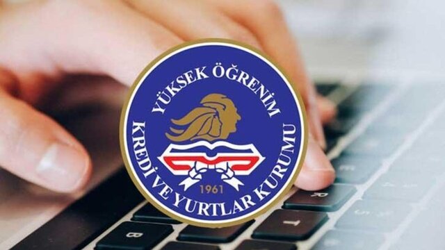 KYK yurt ve burs başvuruları ne zaman?