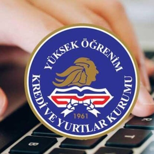 KYK yurt ve burs başvuruları ne zaman?