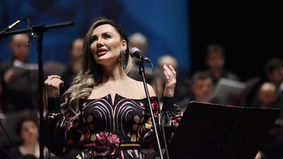 Umut Akyürek kimdir?