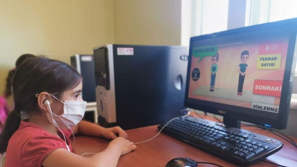 Hangi sınıflar okula gidecek?