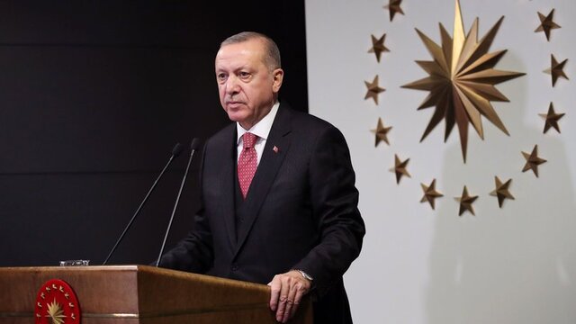 Üniversiteler ne zaman açılacak?