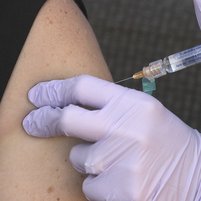 Bakanlıktan grip aşısı açıklaması