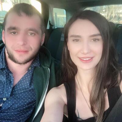 Emre Aşık'a yönelik korkunç iddiada flaş karar!