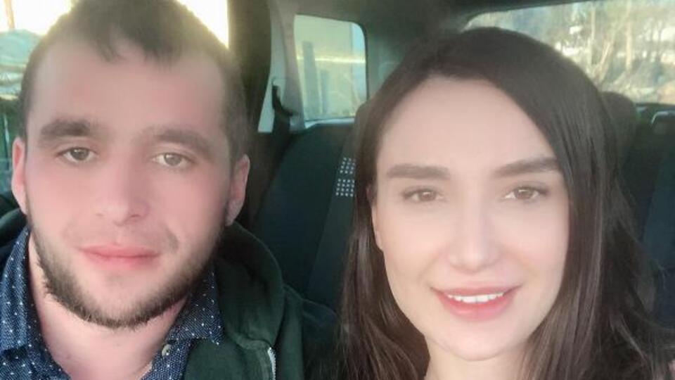 Emre Aşık'a yönelik korkunç iddiada flaş karar!