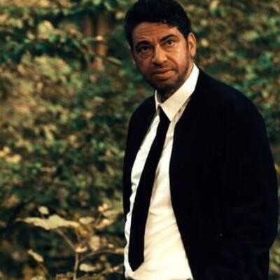 Hakan Taşıyan'dan haber var!