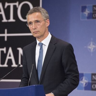 NATO'dan flaş Dağlık Karabağ açıklaması