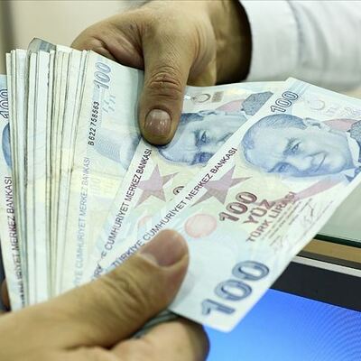 Hastalık sebebiyle istifada tazminat