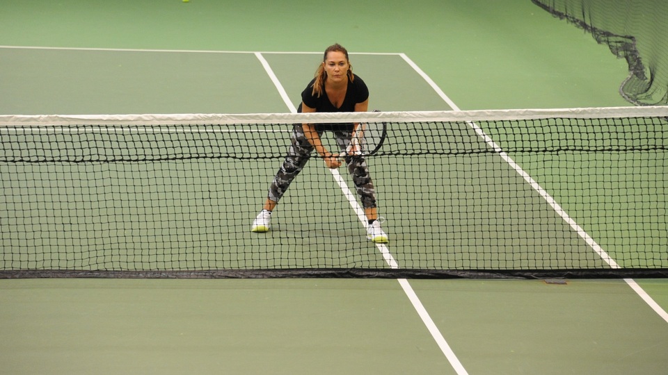 Başka ülkede heykelimi dikerlerdi