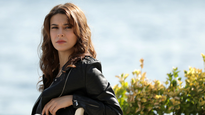 Emek tabii ki izleyiciye yansıyor