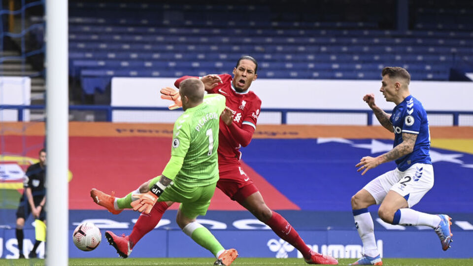 "Tamamen aptalcaydı"