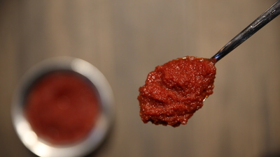 İhracatın yüzde 62'si Irak'a