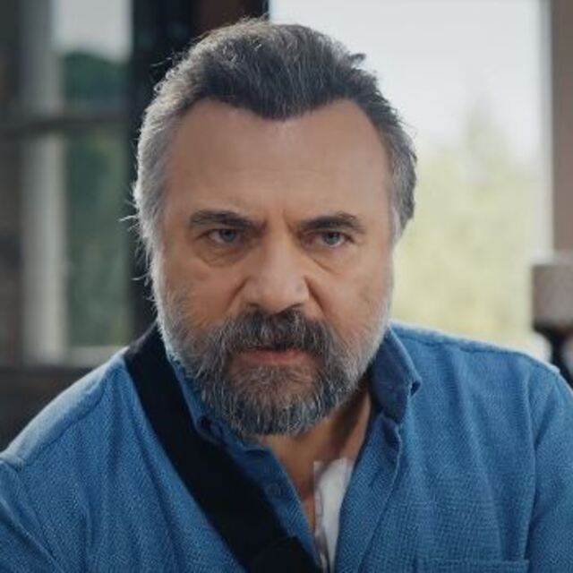 EDHO 169. yeni bölüm fragmanı