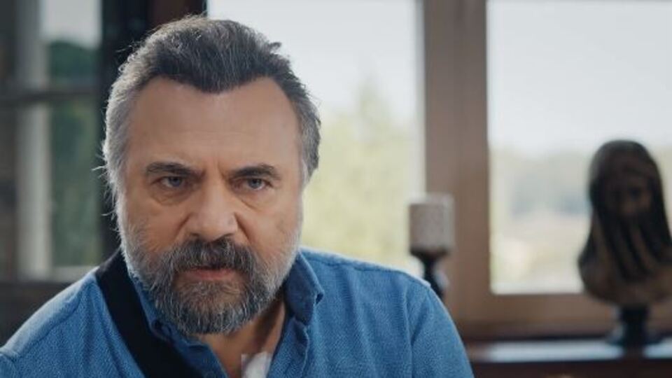 EDHO 169. yeni bölüm fragmanı