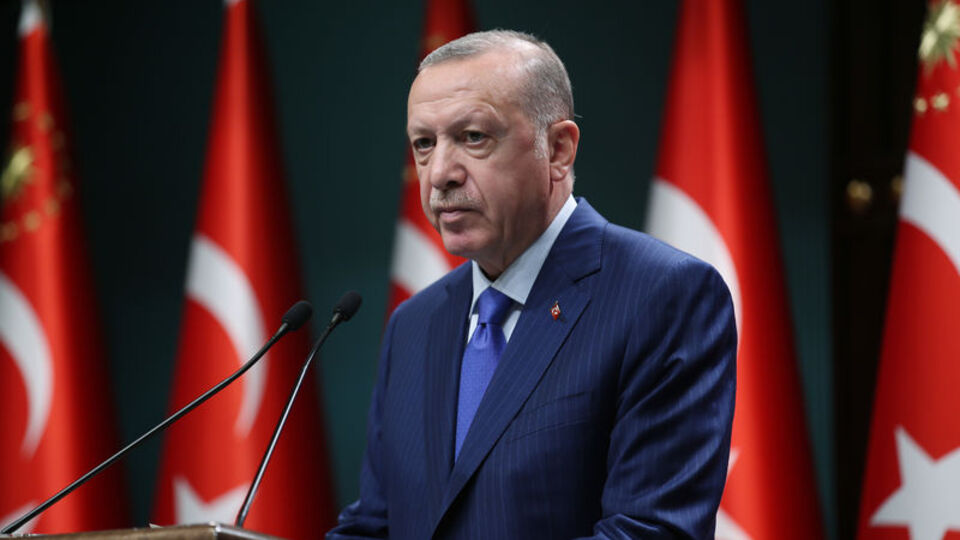 Okullar ne zaman açılacak?