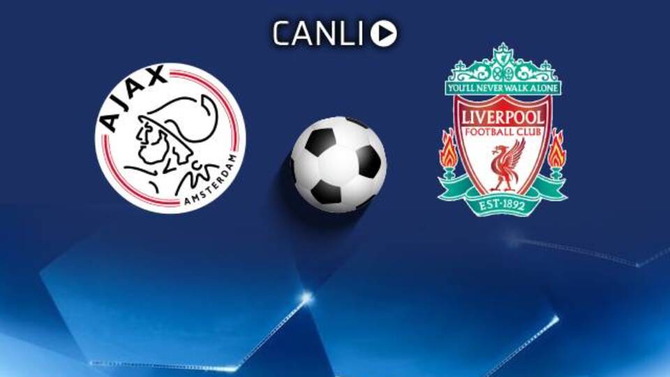 Liverpool tek golle güldü!