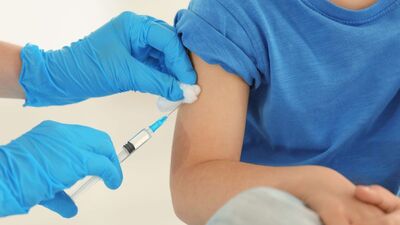 Grip aşısı olacak kişilere aile hekimleri karar verecek