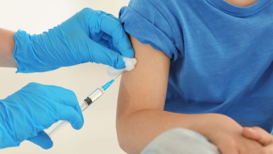 Grip aşısı olacak kişilere aile hekimleri karar verecek