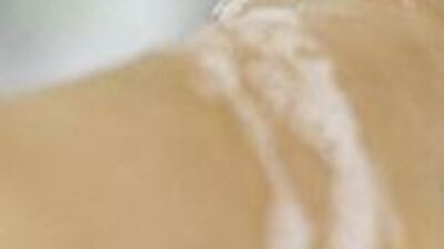 Koronavirüse karşı 'eldiven kullanmak yerine elinizi yıkayın' önerisi