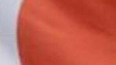 Japonya 'alıkonulmuş Japonlar' konusunda çözüm arıyor