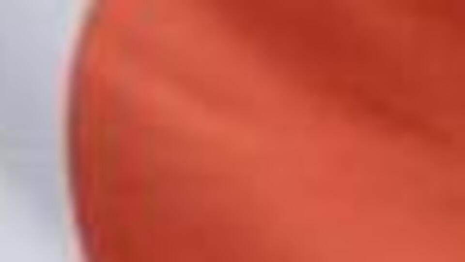 Japonya 'alıkonulmuş Japonlar' konusunda çözüm arıyor