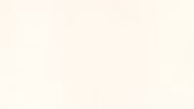 Fransız bakanın 'helal gıda' rahatsızlığı