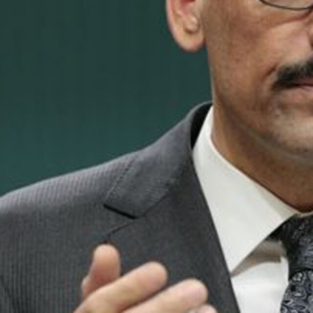İbrahim Kalın'dan çok net Ermenistan mesajı