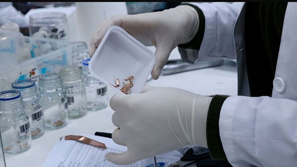 Uygunsuz ve güvensiz ürüne ceza yağdı