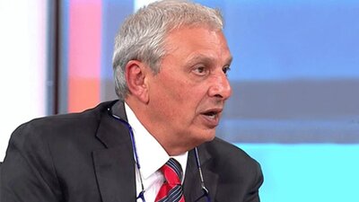 Can Ataklı'nın sağlık durumu nasıl?