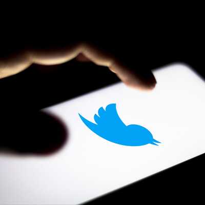 Twitter’ı böyle oltaya düşürdüler!