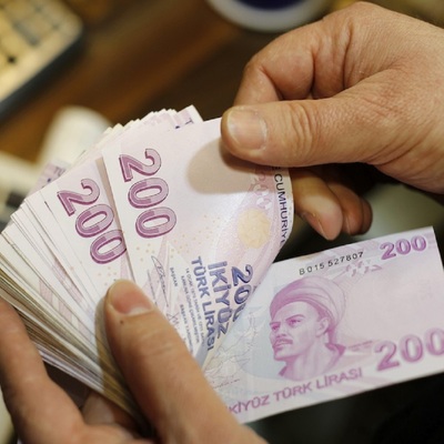 Bütçeden kime ne kadar pay ayrıldı?