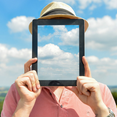 Allah gecinden versin ama...