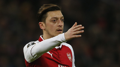 Flaş iddia! Yeni adresi...