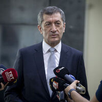 Bakan Selçuk paylaştı: Bu artık bir rica değil