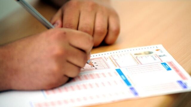 YDS sınav sonuçları yayında!
