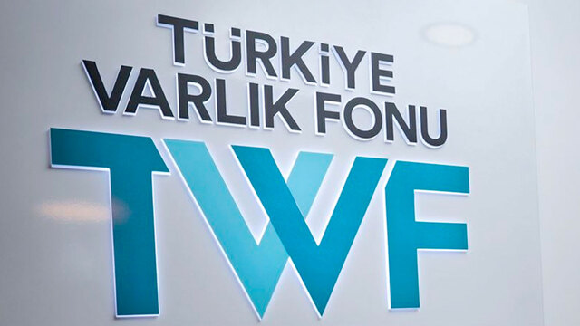 Varlık Fonu Nedir?