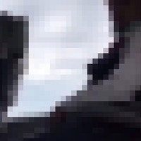 Otobüste cinsel istismar! O anlar kamerada