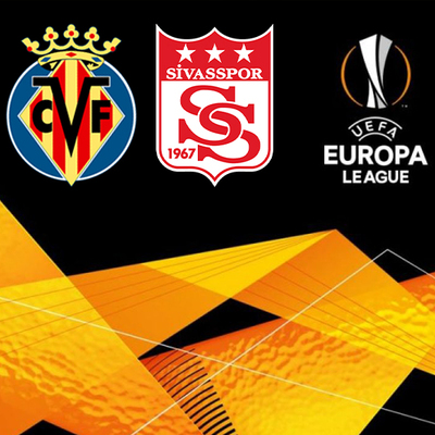 11 yıl sonra yeniden! Haydi Yiğido...