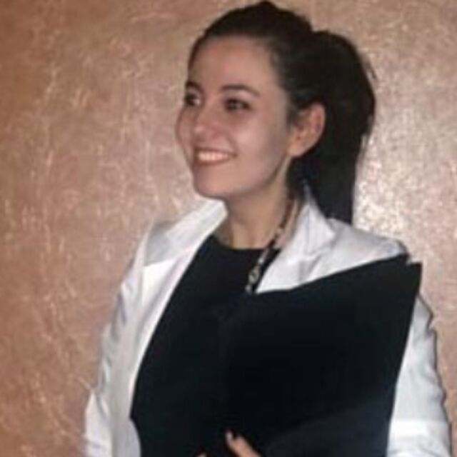 Ukrayna'da iki kız öğrenciyi katletmişti! Gerekçeli karar çıktı
