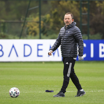 Ljajic için seferberlik