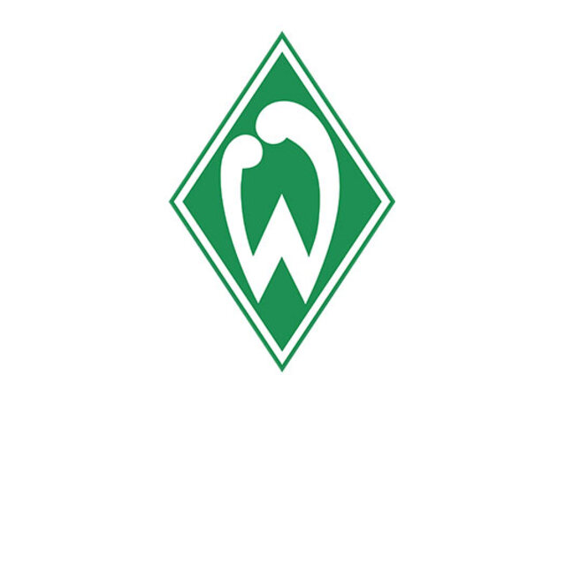 W. Bremen takım halinde karantinada!