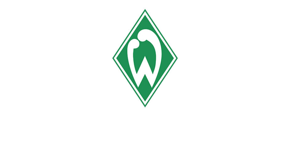 W. Bremen takım halinde karantinada!