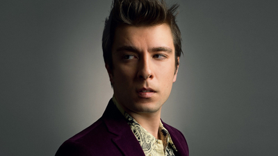 Gökcan Sanlıman'dan 'Olsun Sevgilim'