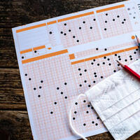 KPSS önlisans sınav yerleri sorgulama