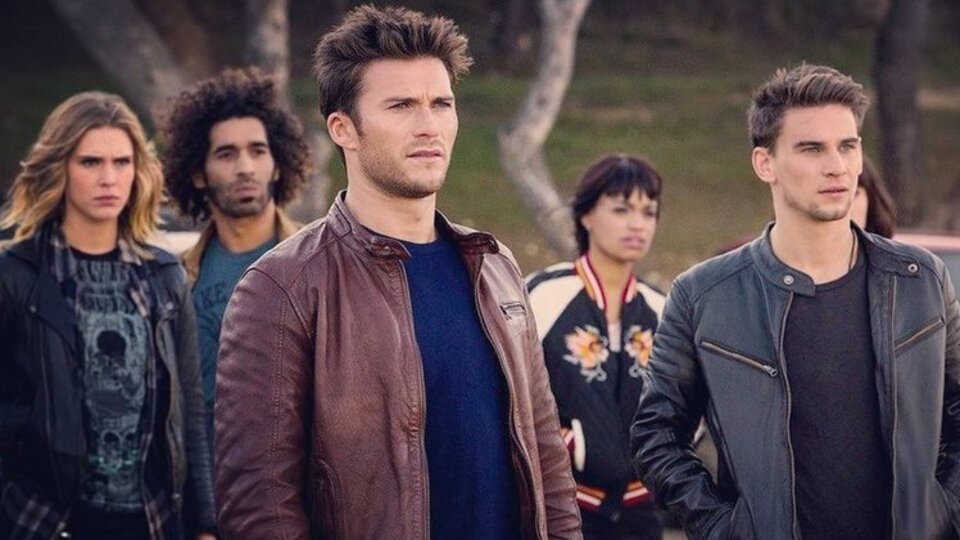 Bas Gaza filmi oyuncuları kimler?