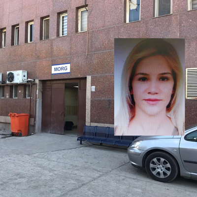 Kardeş kurşunuyla katledilmişti! Flaş gelişme!