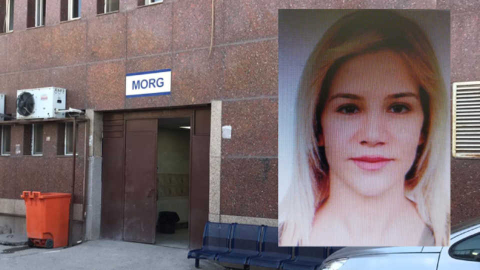 Kardeş kurşunuyla katledilmişti! Flaş gelişme!