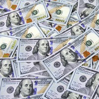 Dolar Merkez sonrası rekor kırdı