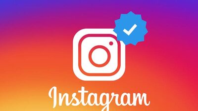 Instagram silme işlemi nasıl yapılır?