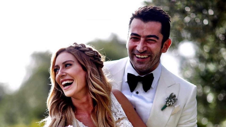 İşte Lalin isminin anlamı